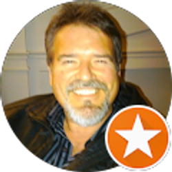 Profile photo of Michael Morrow