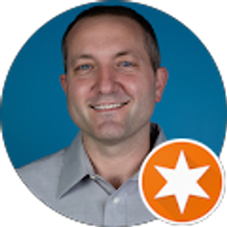 Profile photo of Michael