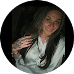 Profile photo of Ashton Suzette