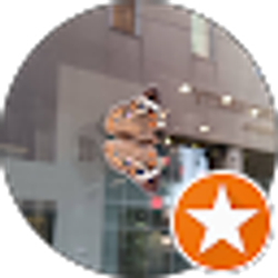 Profile photo of Court