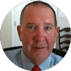 Profile photo of Grant Tuttle