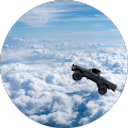 Profile photo of Tylor