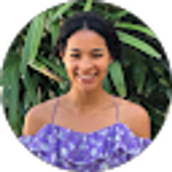 Profile photo of Dagne Tendle