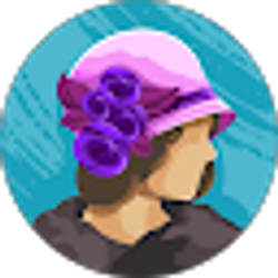 Profile photo of Shun