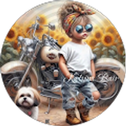 Profile photo of Karen Paffenroth