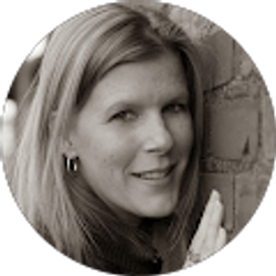 Profile photo of Deb Mead