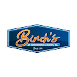 Profile photo of Kevin Correll