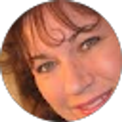 Profile photo of Jill Girouard