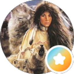 Profile photo of Amathy