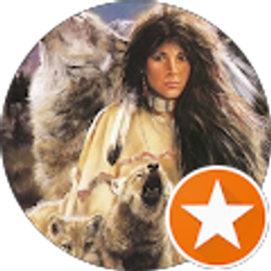 Profile photo of Amathy