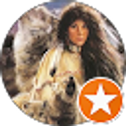 Profile photo of Amathy