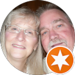 Profile photo of Bill Crowder