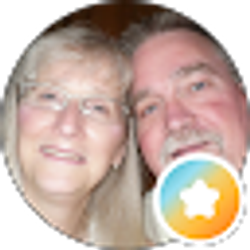 Profile photo of Bill Crowder
