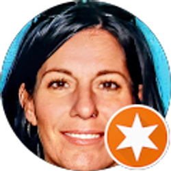 Profile photo of Jamie Vincent