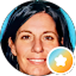 Profile photo of Jamie Vincent