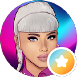 Profile photo of Puffy Edits