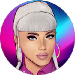 Profile photo of Puffy Edits