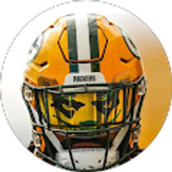 Profile photo of Datsrt (Datsrt)