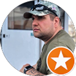 Profile photo of Constantin Flesaru