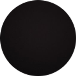 Profile photo of Nico “kouz57”