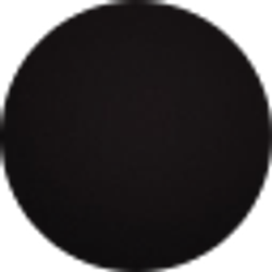 Profile photo of Nico “kouz57”