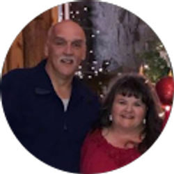 Profile photo of Rhonda Montano