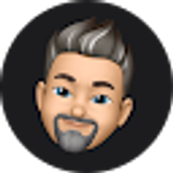 Profile photo of Tom Zosh