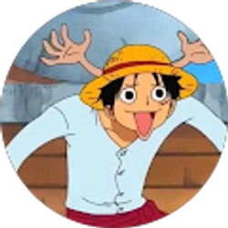 Profile photo of Monti_.