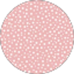 Profile photo of Emily