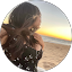 Profile photo of Kristyna