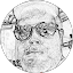 Profile photo of jeremy routley