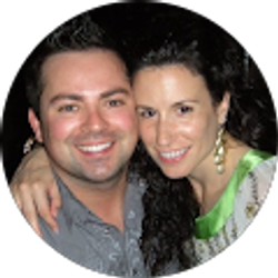 Profile photo of Carlos Vasquez