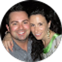Profile photo of Carlos Vasquez