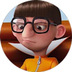 Profile photo of Aaron Vaughn