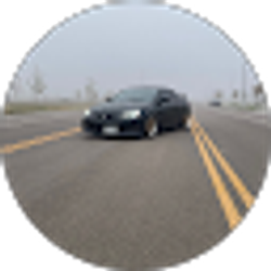 Profile photo of Juz10