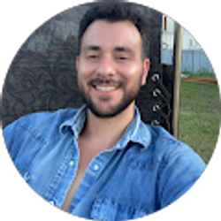 Profile photo of X X