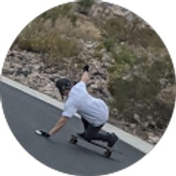 Profile photo of Action J