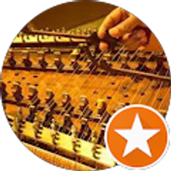 Profile photo of Harish Panchal