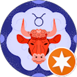 Profile photo of Nancy Farmer