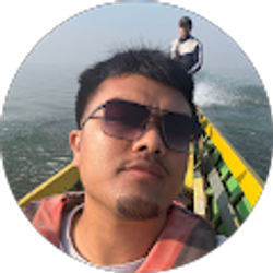 Profile photo of Bawi Lian sang