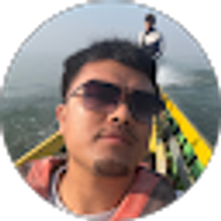 Profile photo of Bawi Lian sang