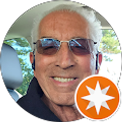 Profile photo of Jeff Kunu