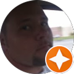 Profile photo of Randy Kennedy