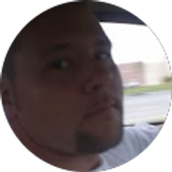 Profile photo of Randy Kennedy