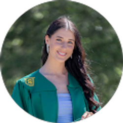 Profile photo of Rachel Duffy