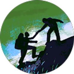 Profile photo of Dannyak47