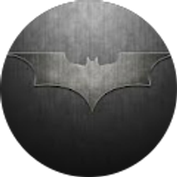 Profile photo of Brandon Castro