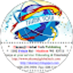 Profile photo of Prof Nkemnji