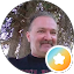 Profile photo of Tobby Stoltz