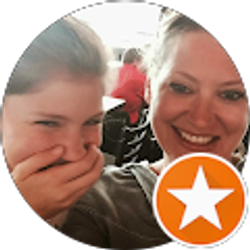 Profile photo of Sarah Stevenson